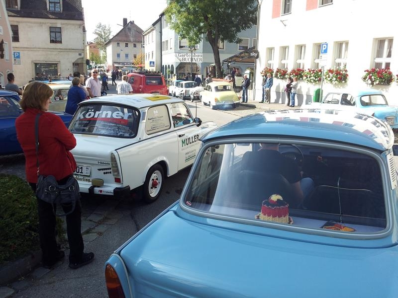 Bild (39)
